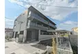 メゾン リアリⅡ