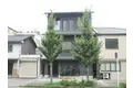 AYM堀川五条