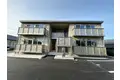 フォンターナ浜崎