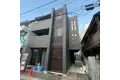 豊島区南大塚1丁目計画
