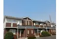 フォレスト五番館