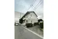 カーサ朝霞