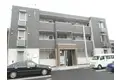 アンラージュ