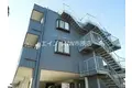 パレススクウェアー