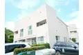 リュミエールA号棟