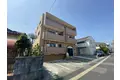 プロシード大脇