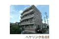 セシボンIII