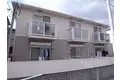 TYハイツ下沢