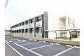レオネクストパレフルール