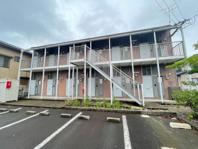エタニティ