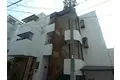小中島ハイツ