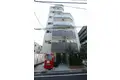 GRAN PASEO 新宿河田町 グランパセオ新宿河田町