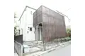 シャルム旗の台