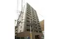 エンクレスト薬院III