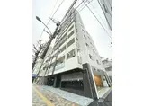 MYRIA RESIDENCE KOMAGOME