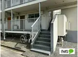 ビレッジハウス道下3号棟