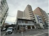 SWISS京都堀川ウエスト