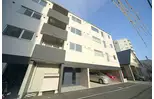 ブルーイング大通東