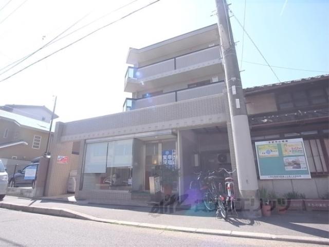 トラスティ21