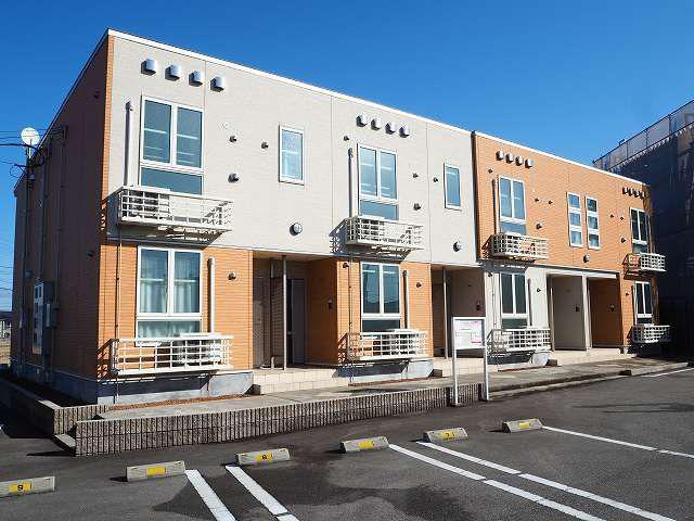 シャンティ