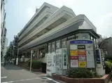 東武西池袋サンライトマンション