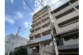 アスヴェル京都市役所前II805