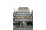 第16友建ビル