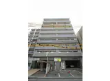 第16友建ビル