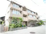 シティ・ライフ島田