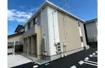 ＪＲ常磐線 草野駅(福島) 徒歩7分  築1年