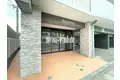 アスエランス[3階]