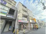 ビラ菱屋西