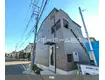 APARTAMENTO アリビオ柏(1K/1階)
