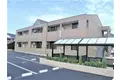 埼玉県行田市藤原町の建物