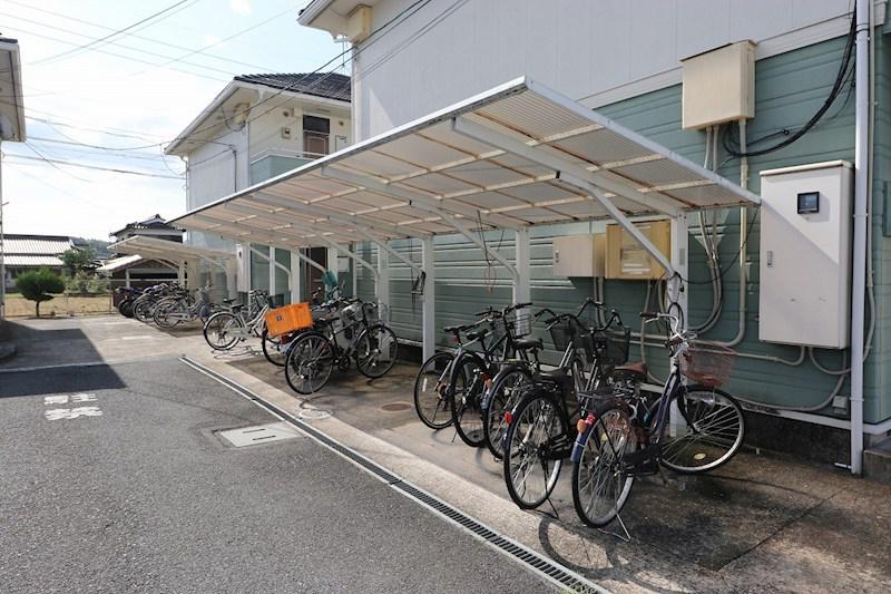 エステートピア