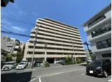 クオリティパレス八幡