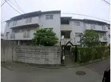 ベルメゾン井口堂