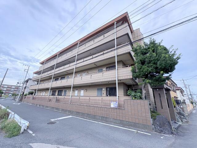 グランデージ丸太
