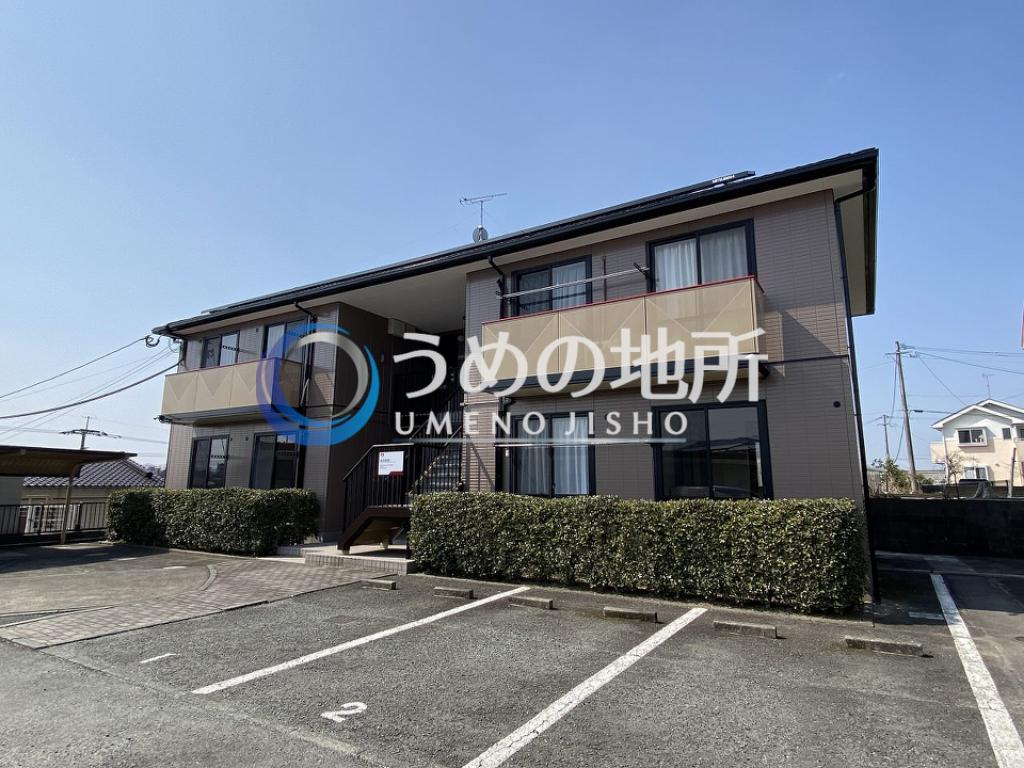 ディアスK