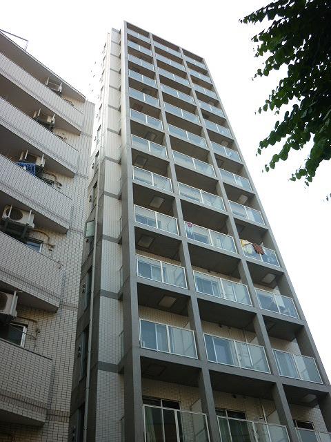 アルテシモリンクディセラ