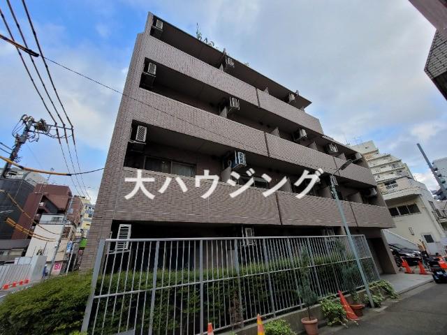エストソーレ