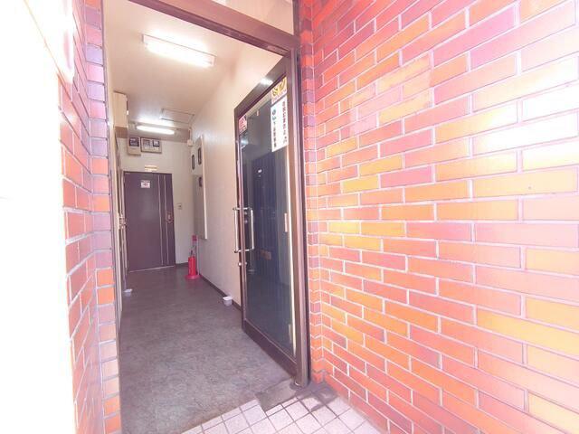 サクラビル