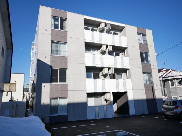 ユピテル栄通