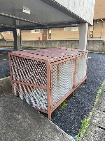 アンビジョン・トゥア