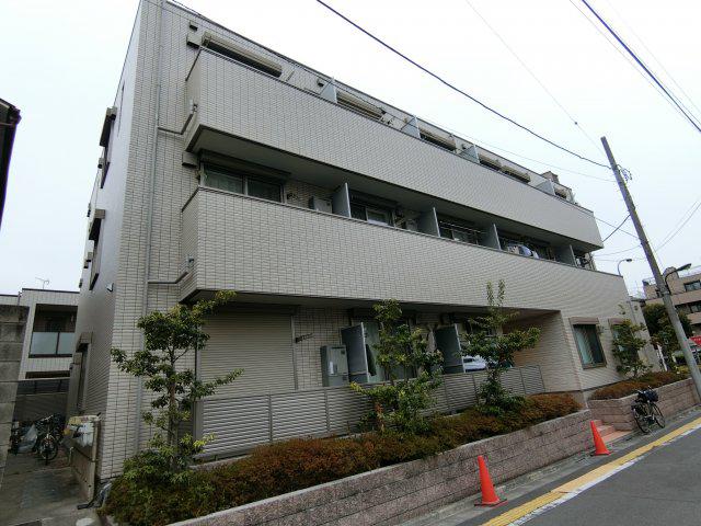 ロイヤルガーデン・タカギ