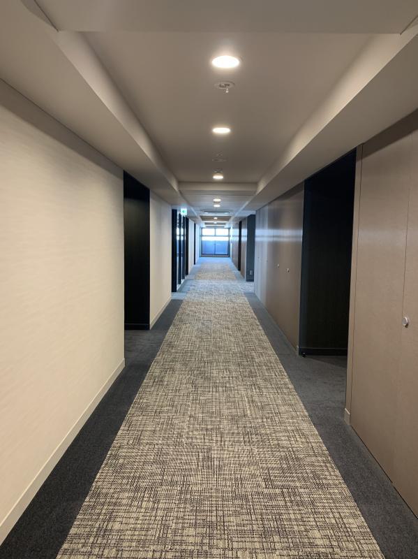 テラス渋谷美竹