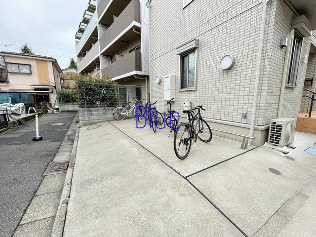 ウィングコートウエスト