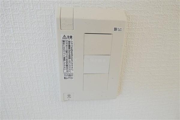 ビレッジスミダ