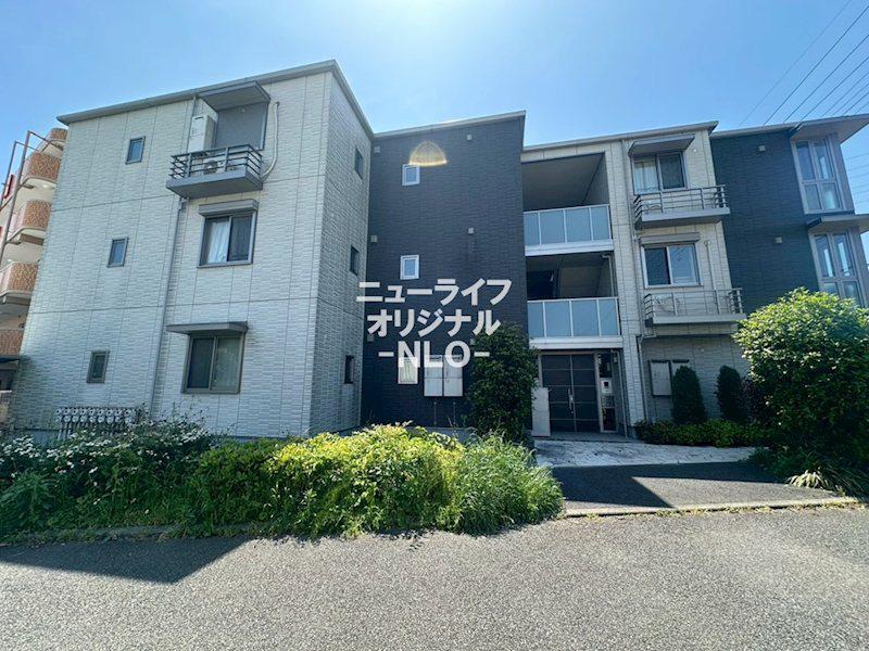 クオリスタ