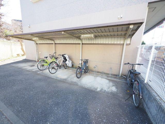 ボナール
